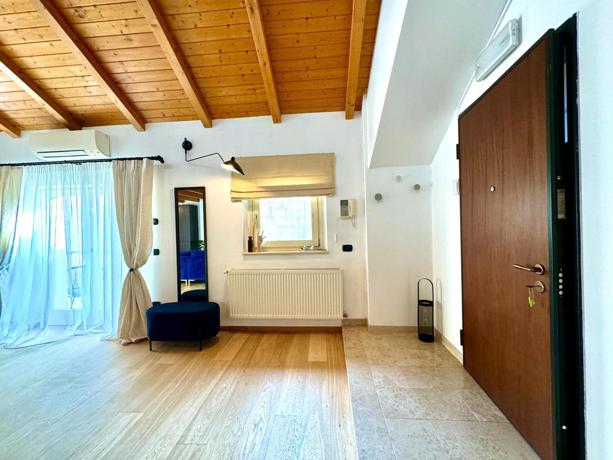 Blue Nest Apartment Timisoara Exterior photo