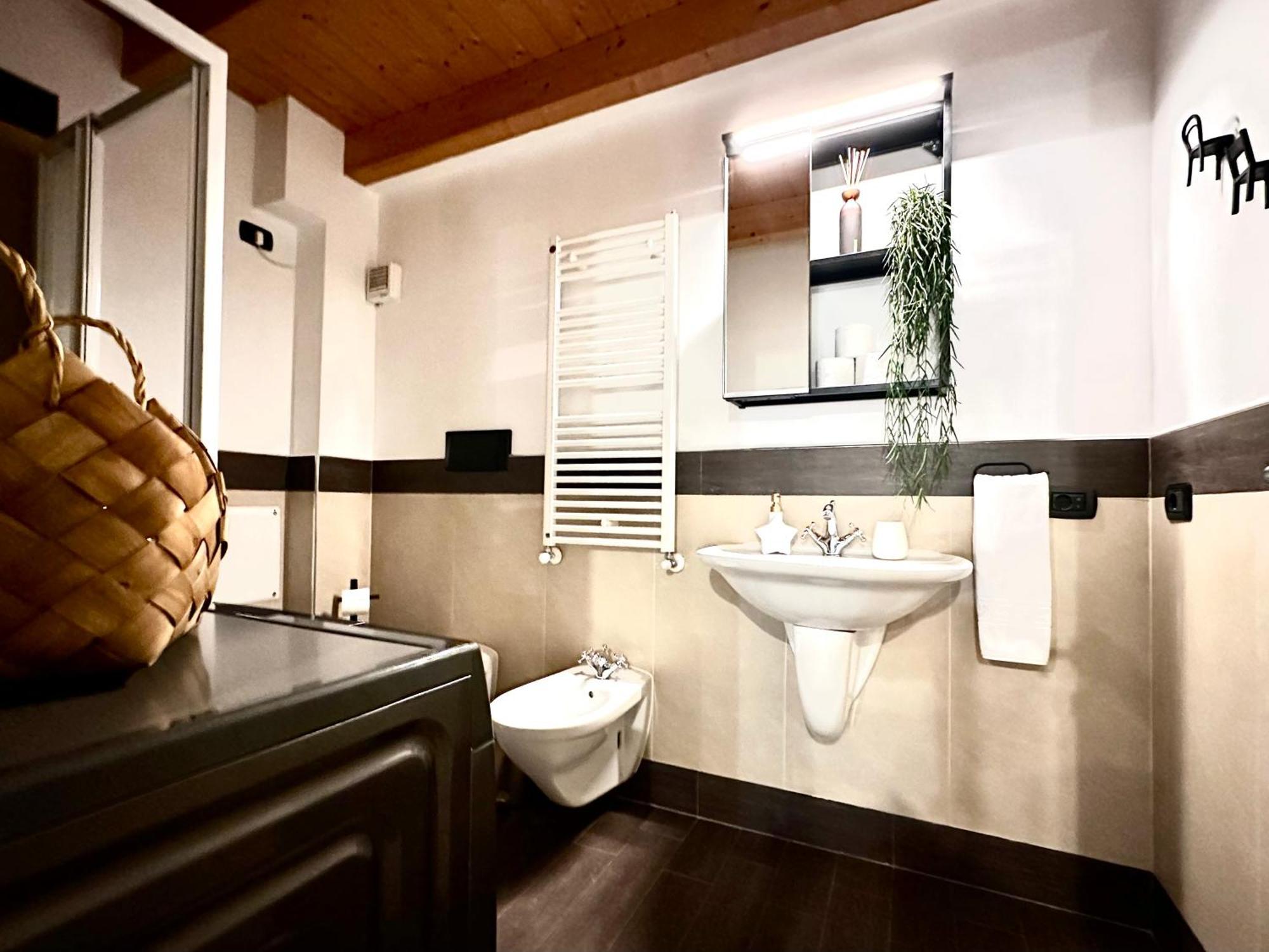 Blue Nest Apartment Timisoara Exterior photo