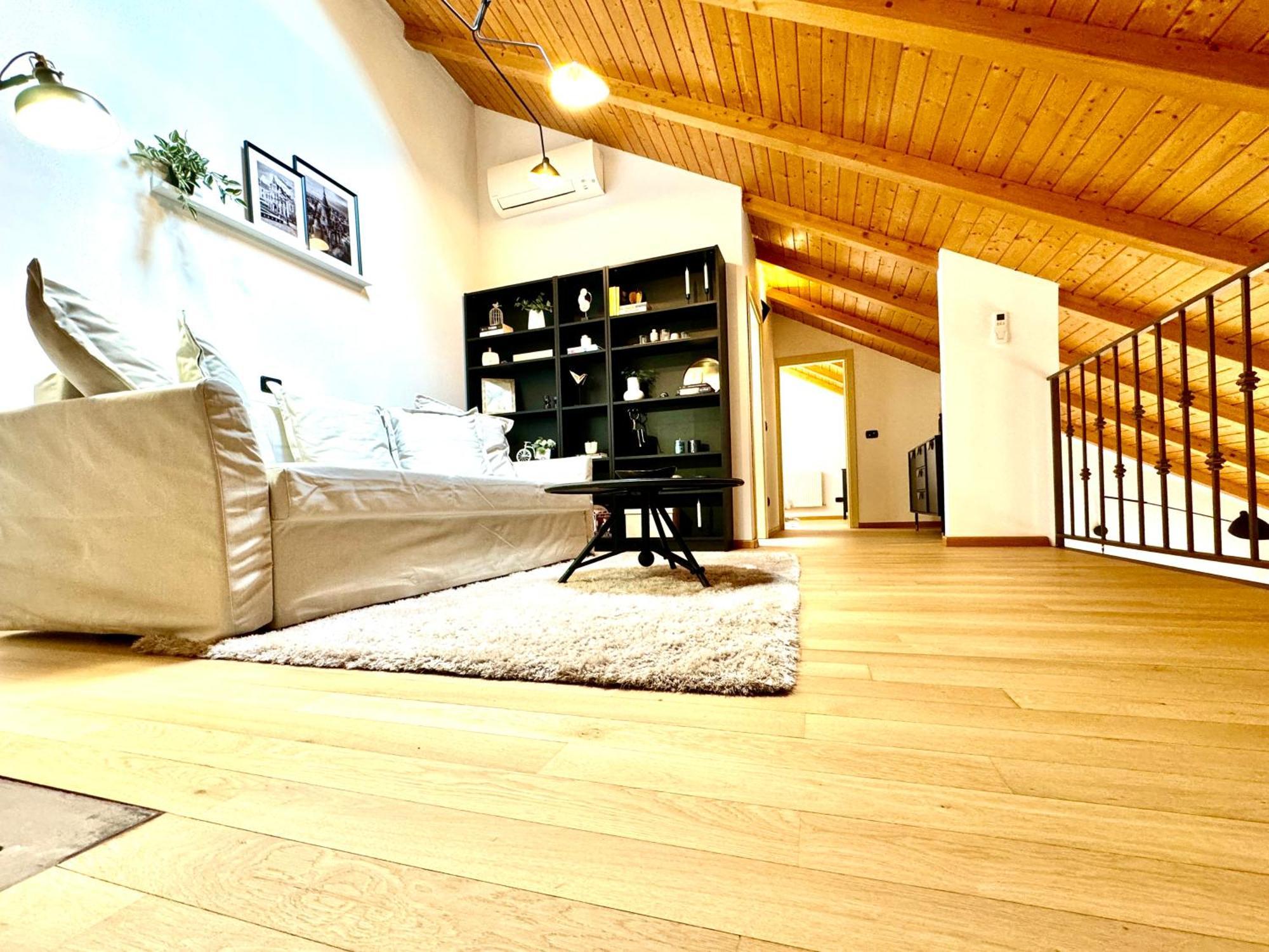 Blue Nest Apartment Timisoara Exterior photo