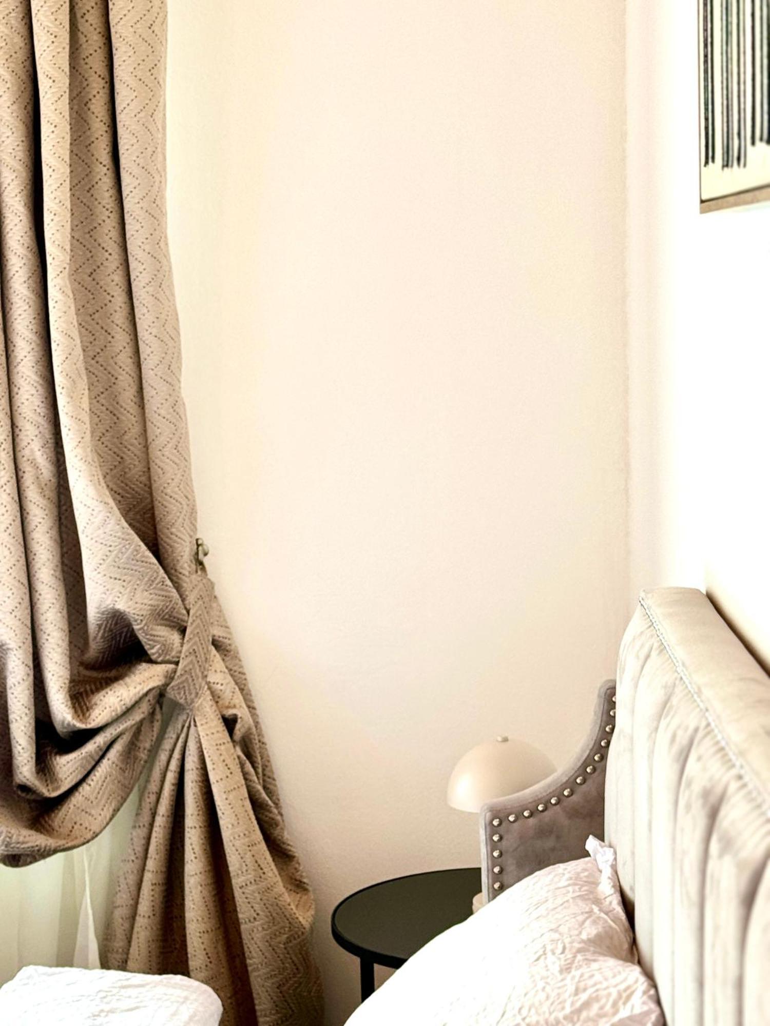 Blue Nest Apartment Timisoara Exterior photo