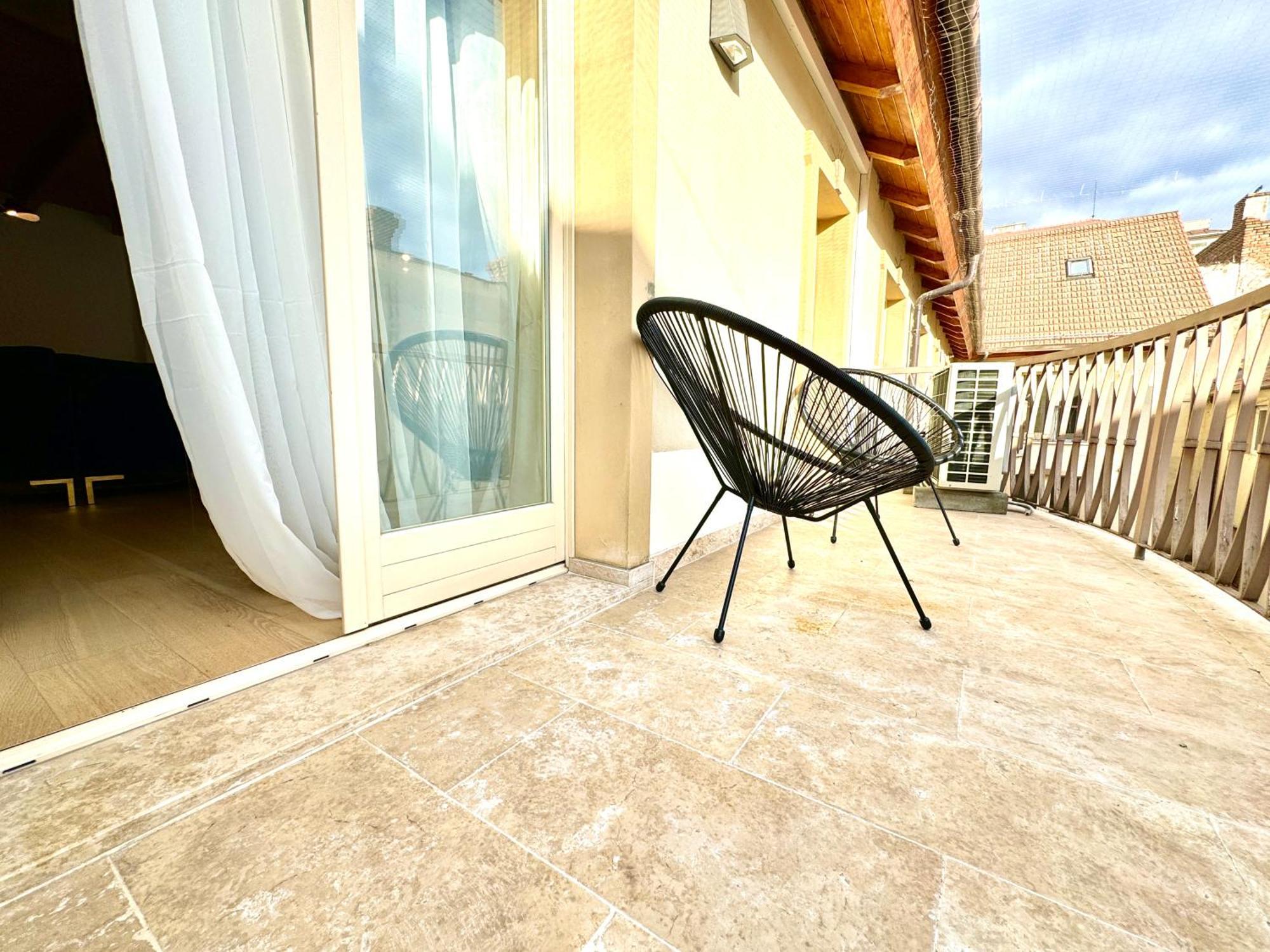 Blue Nest Apartment Timisoara Exterior photo