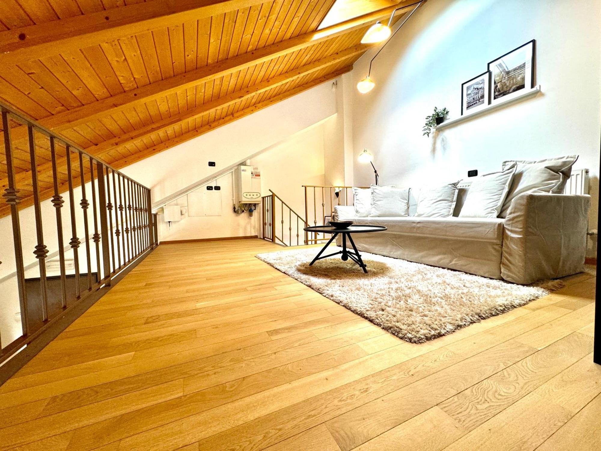 Blue Nest Apartment Timisoara Exterior photo