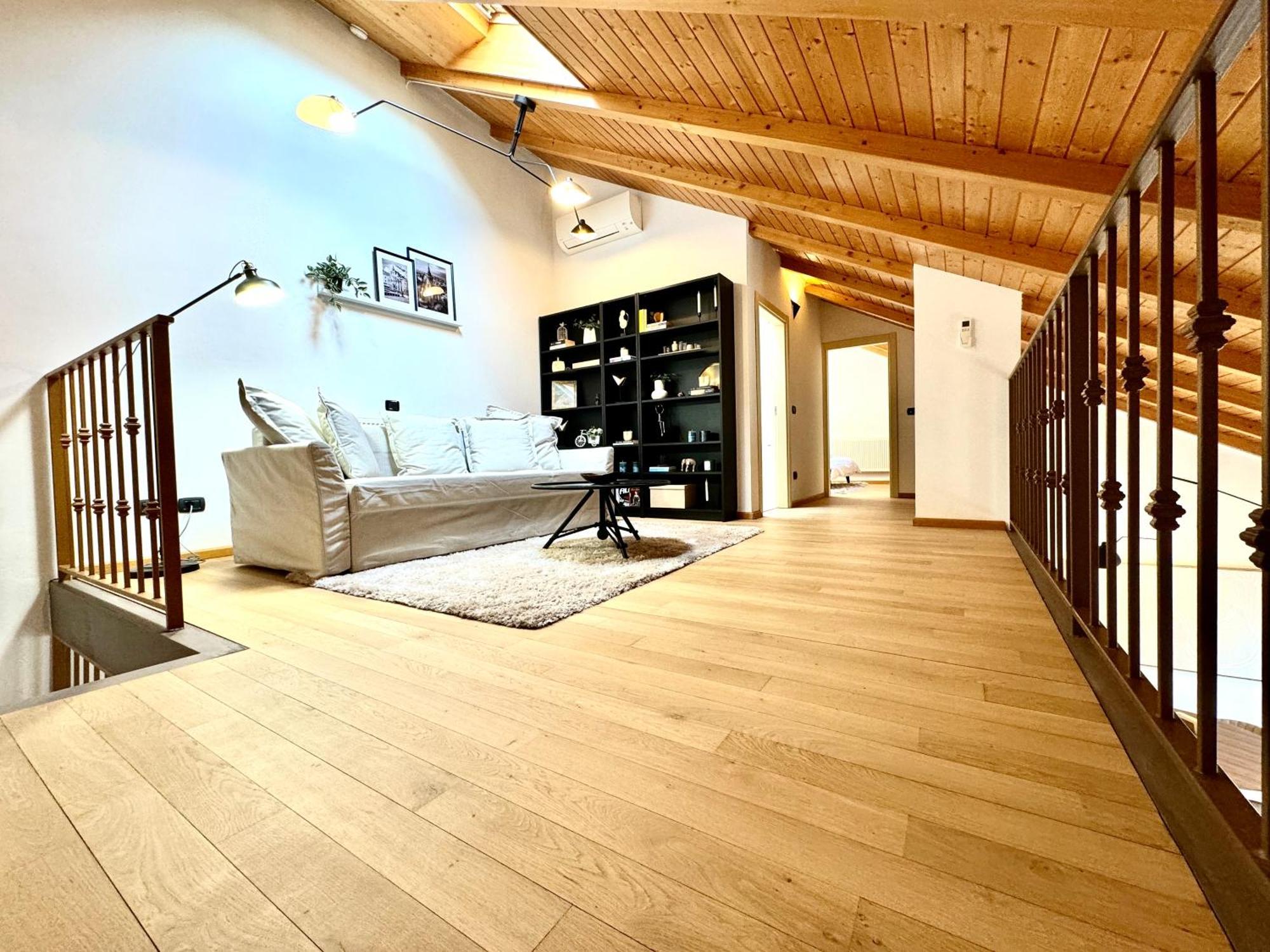 Blue Nest Apartment Timisoara Exterior photo